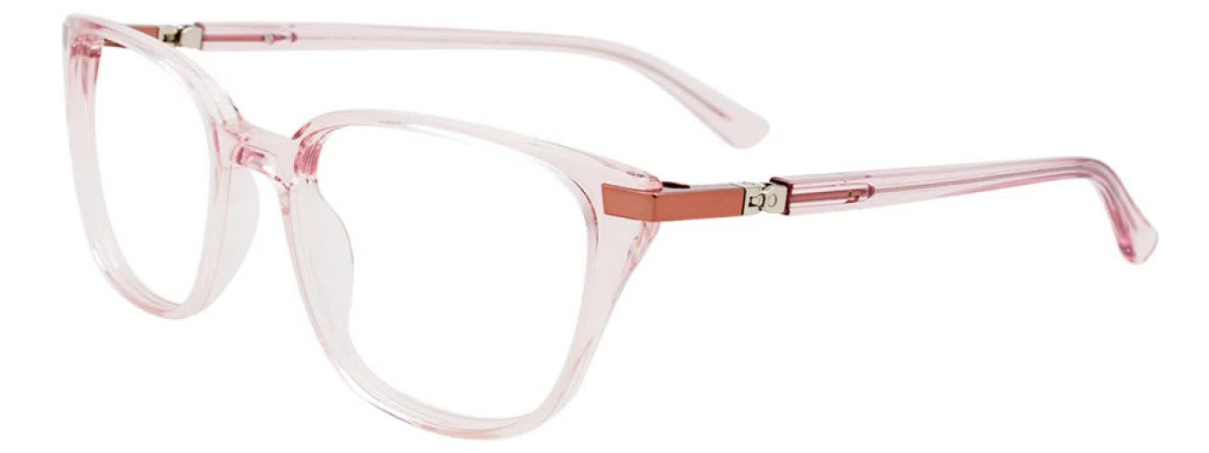 Takumi TK1198 Eyeglasses - view 5